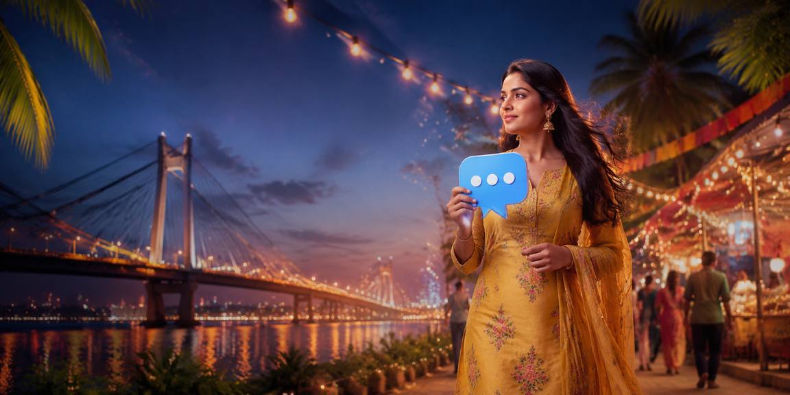 7i777. আপনার 7i777. অ্যাকাউন্টে লগইন